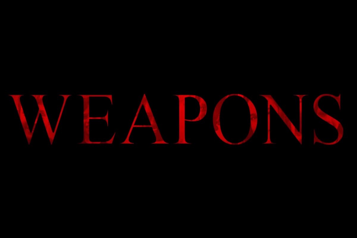 Režiser "Weaponsa" objasnio zašto Pedro Paskal nije dobio ulogu u filmu
