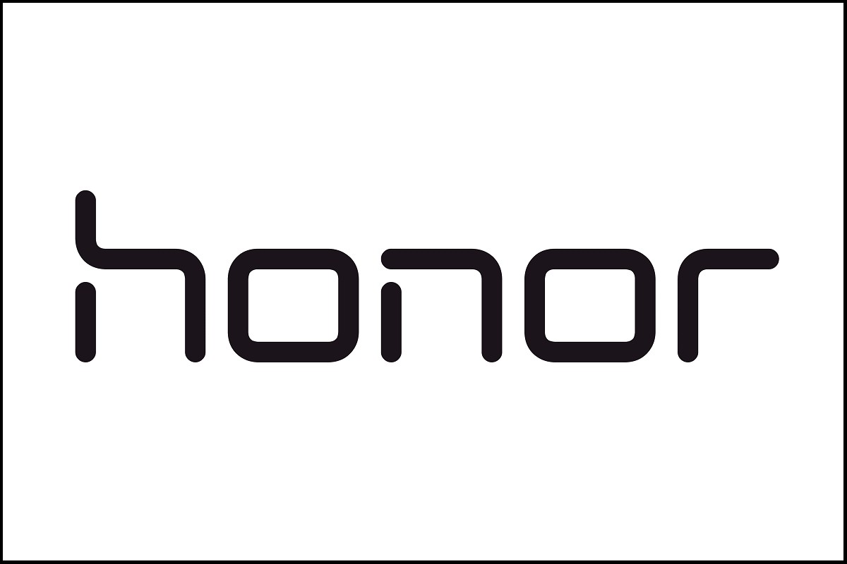 Honor podiže kvalitet makro fotografije