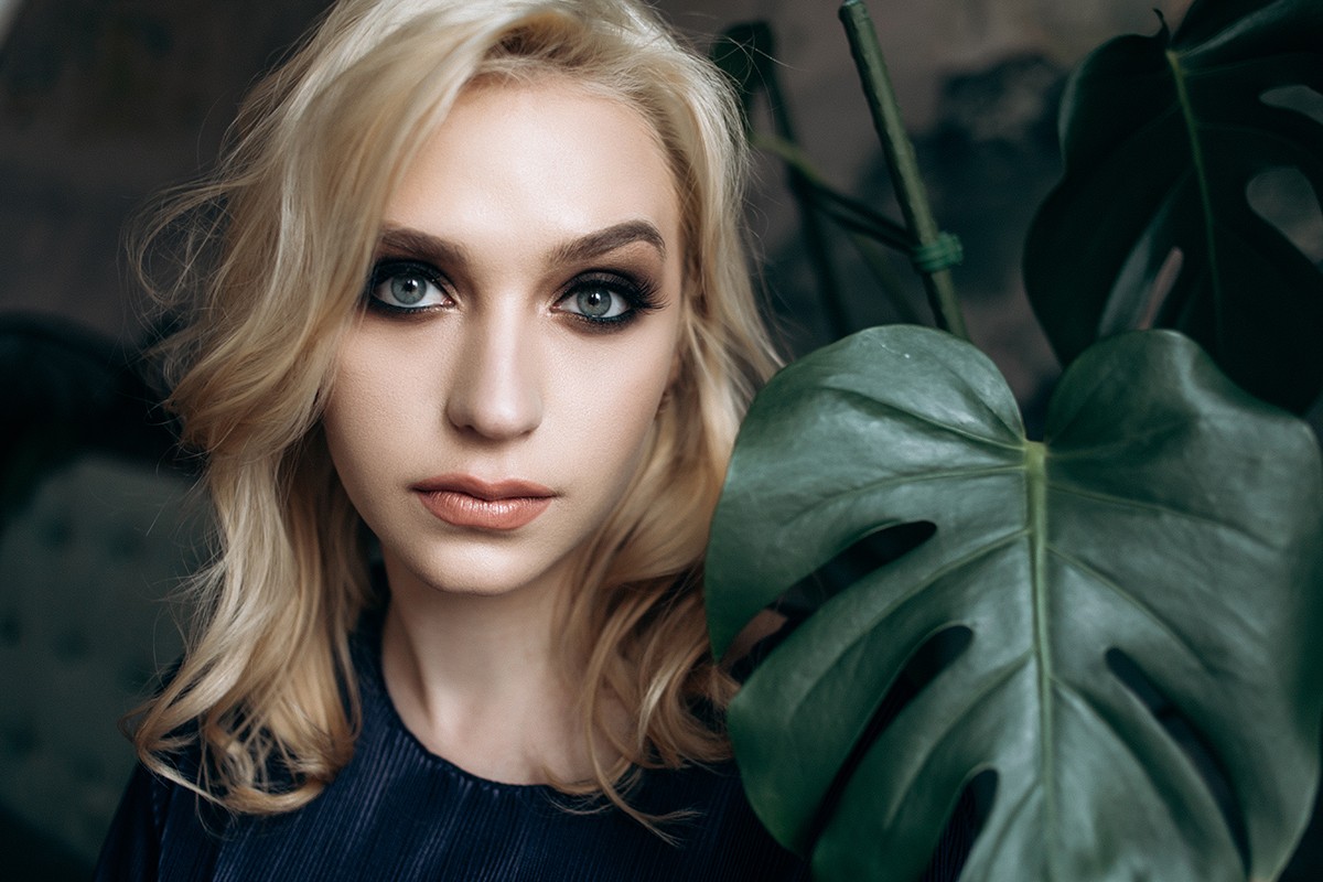 Žena rođena u ovom znaku Zodijaka simbol je snage i slobode