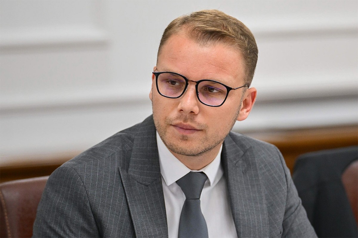 Stanivuković: Upućene inicijative za održavanje Skupštine grada Banjaluka