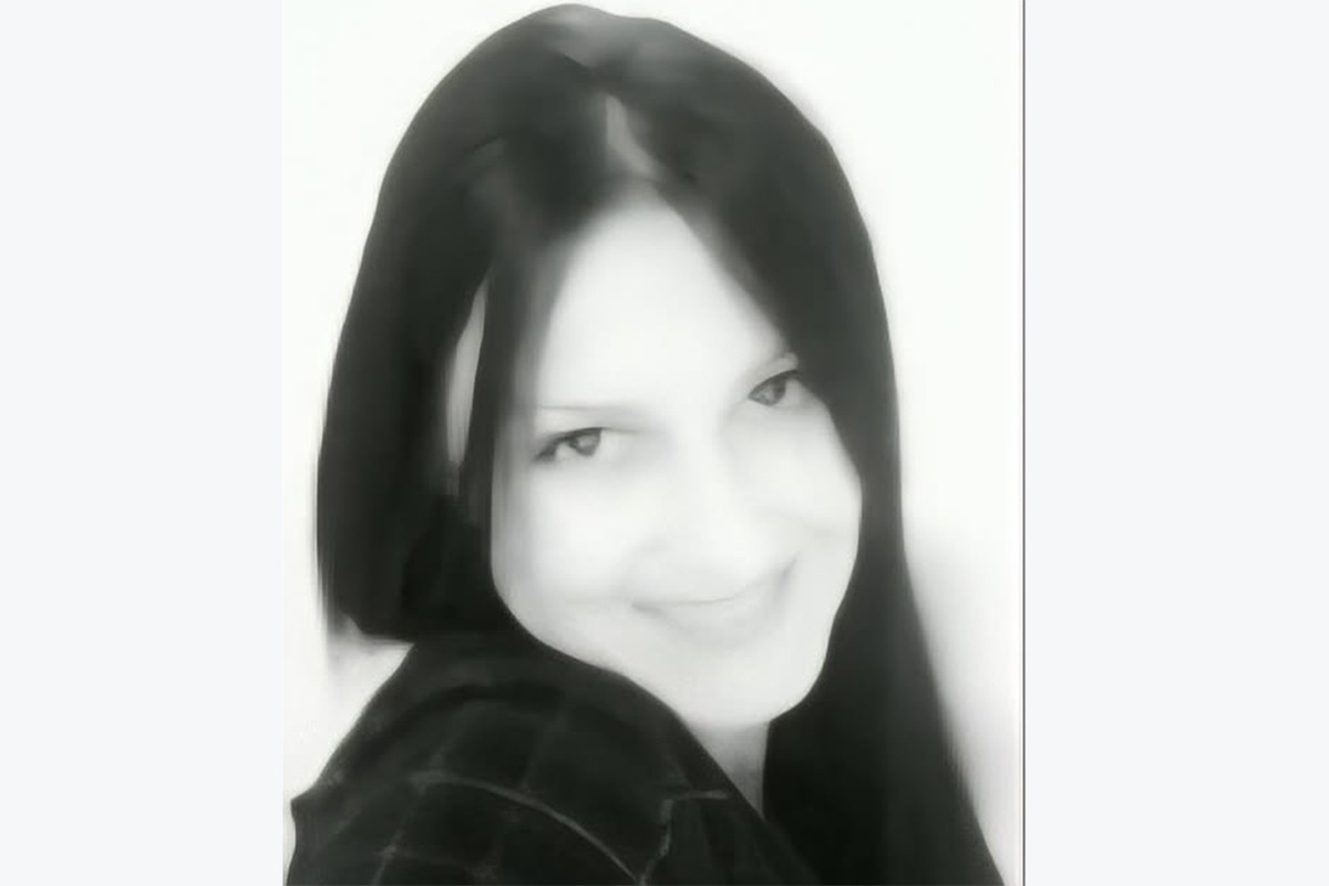 Alma Ćosović, majka troje djece, preminula nakon brutalnog napada partnera