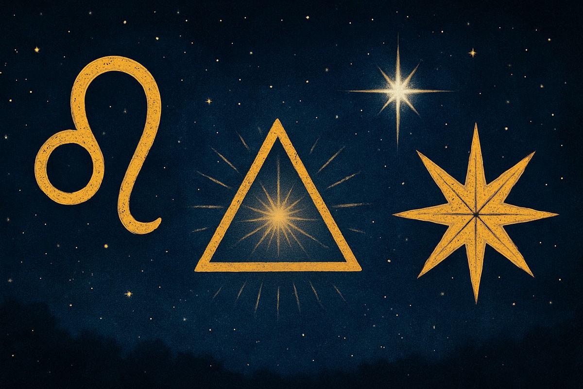 Zašto astrolozi vjeruju da je 8. avgust poseban dan?