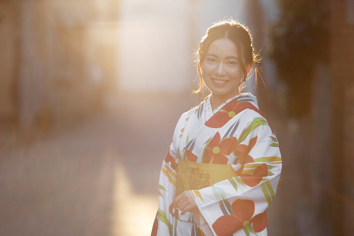 Zanimljive metode: Ovako Japanci pobjeđuju lijenost i mrzovolju