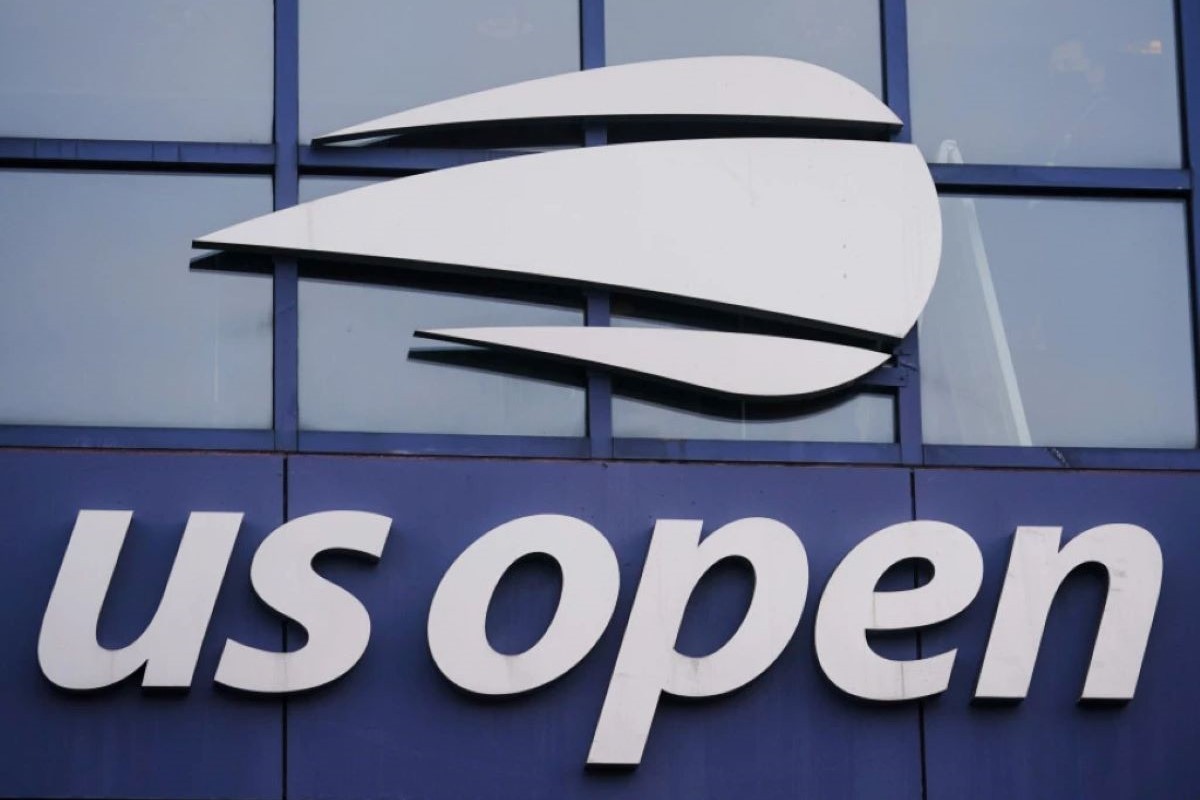 Lova do krova: Šampioni na US Openu će zaraditi nestvaran iznos