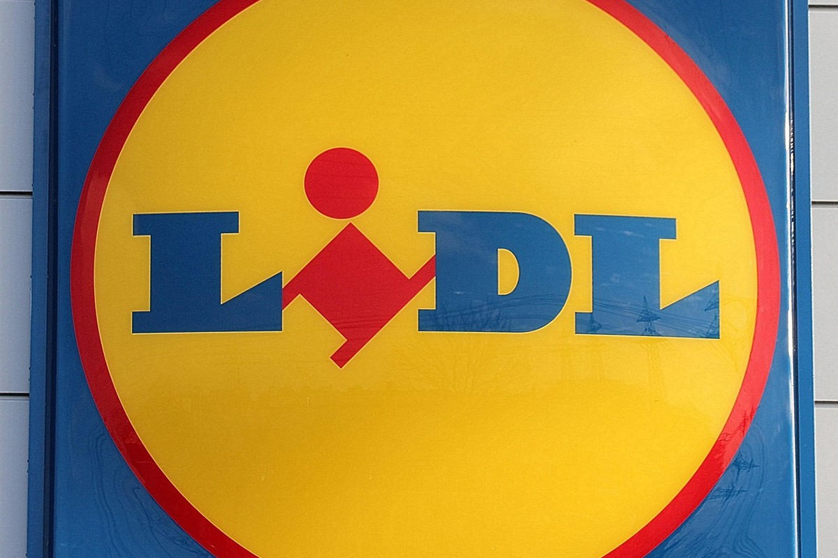 Skupština donijela odluku: "Lidl" stiže u Berane