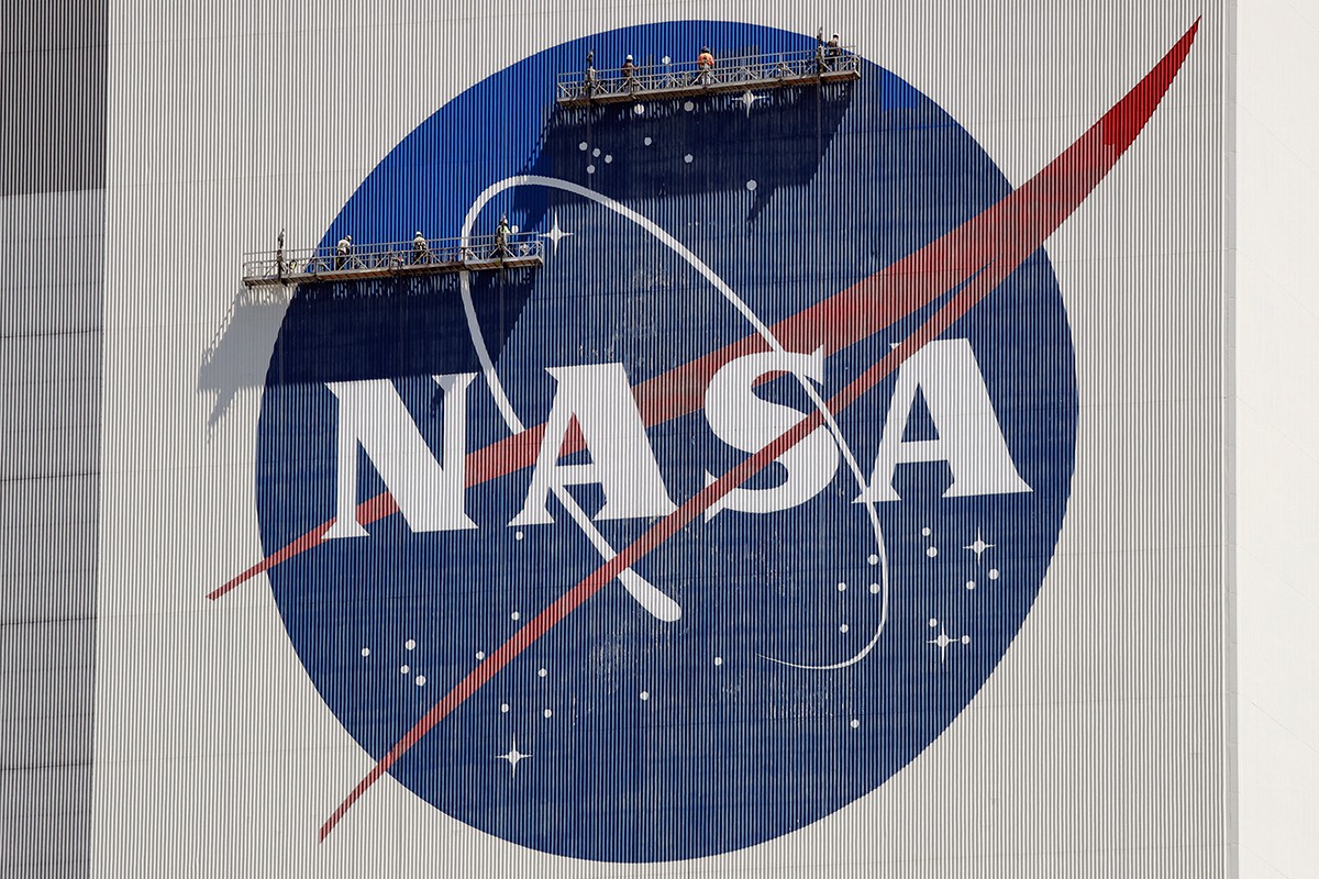 NASA otkrila "koral" na Marsu star milijarde godina (FOTO)
