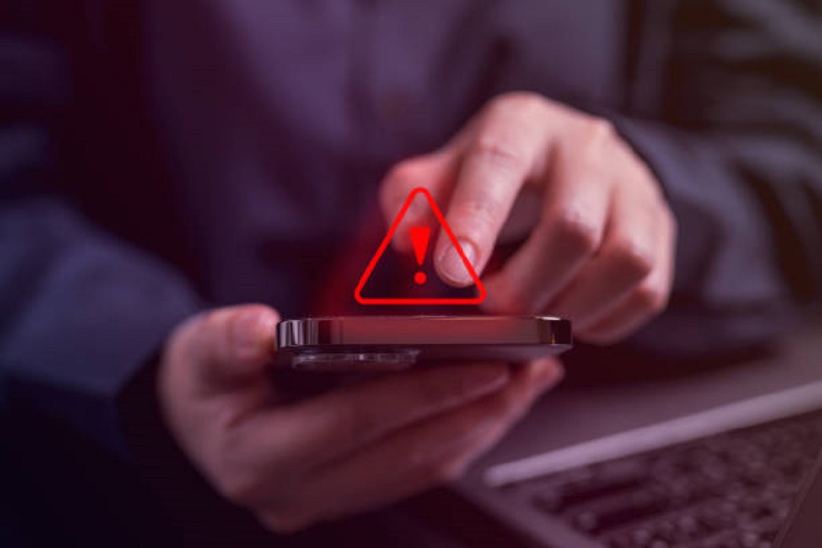 SMS prevara koja skida pare sa računa: Ne nasjedajte