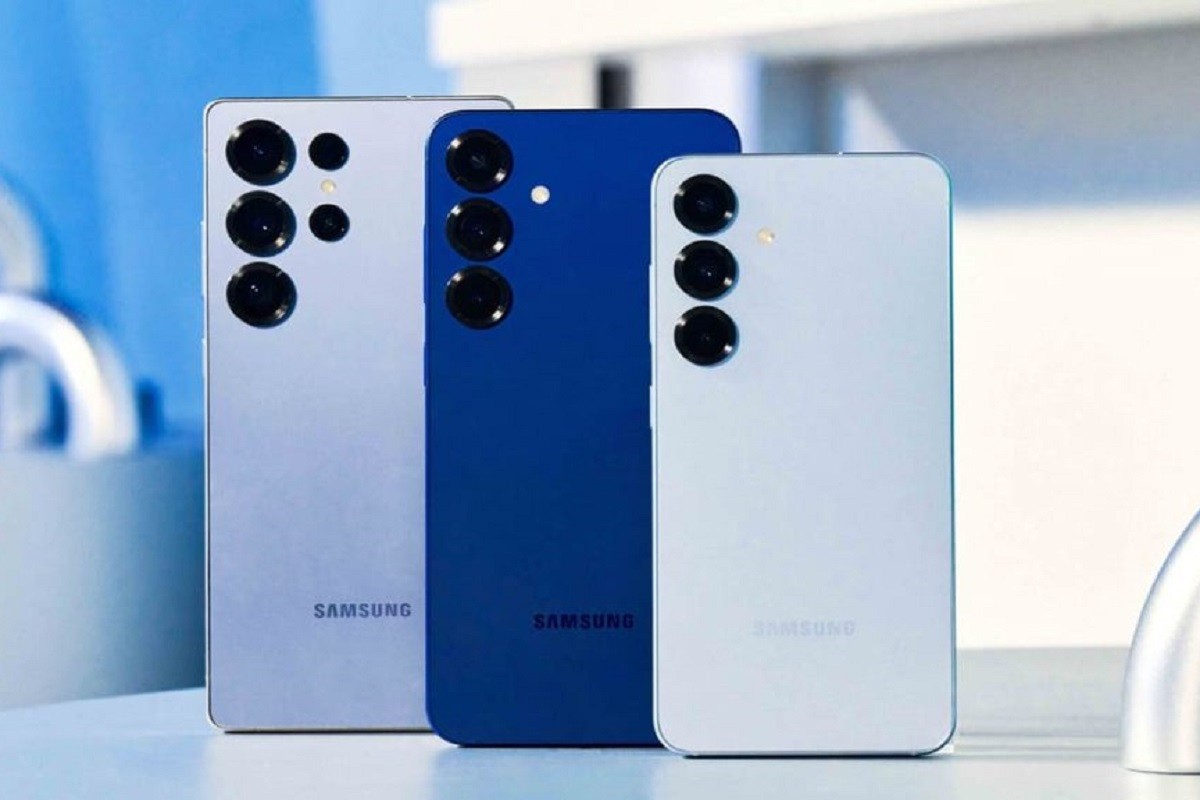 Sljedeći ultra tanki Android flegšip dobija dva ključna unapređenja