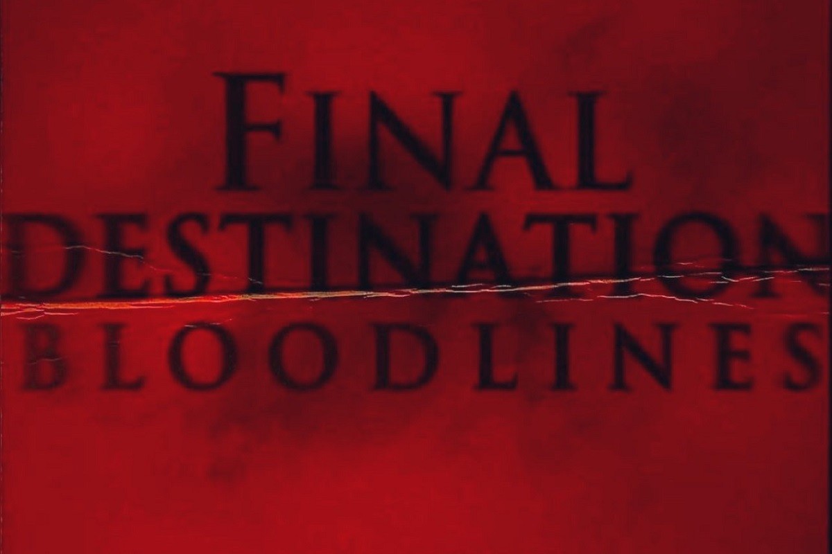 "Final Destination VII" službeno u pripremi