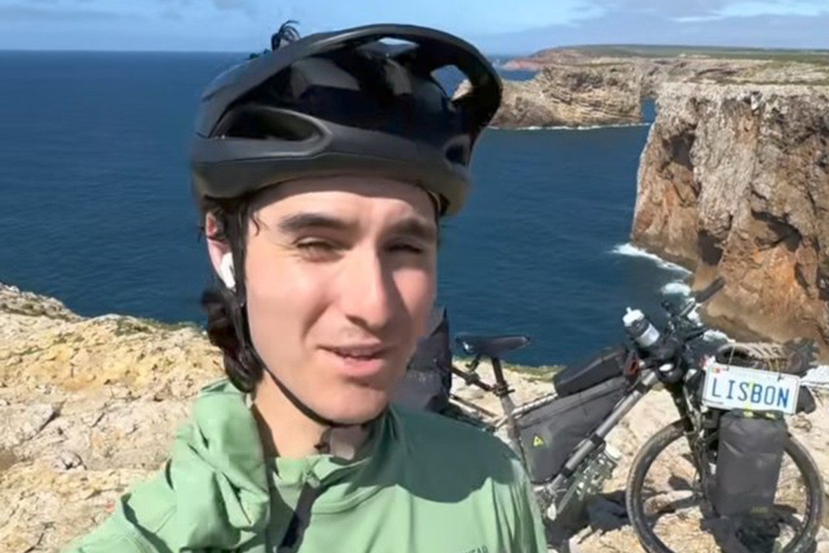 Oglasio se influenser koji je napadnut u Foči (FOTO)