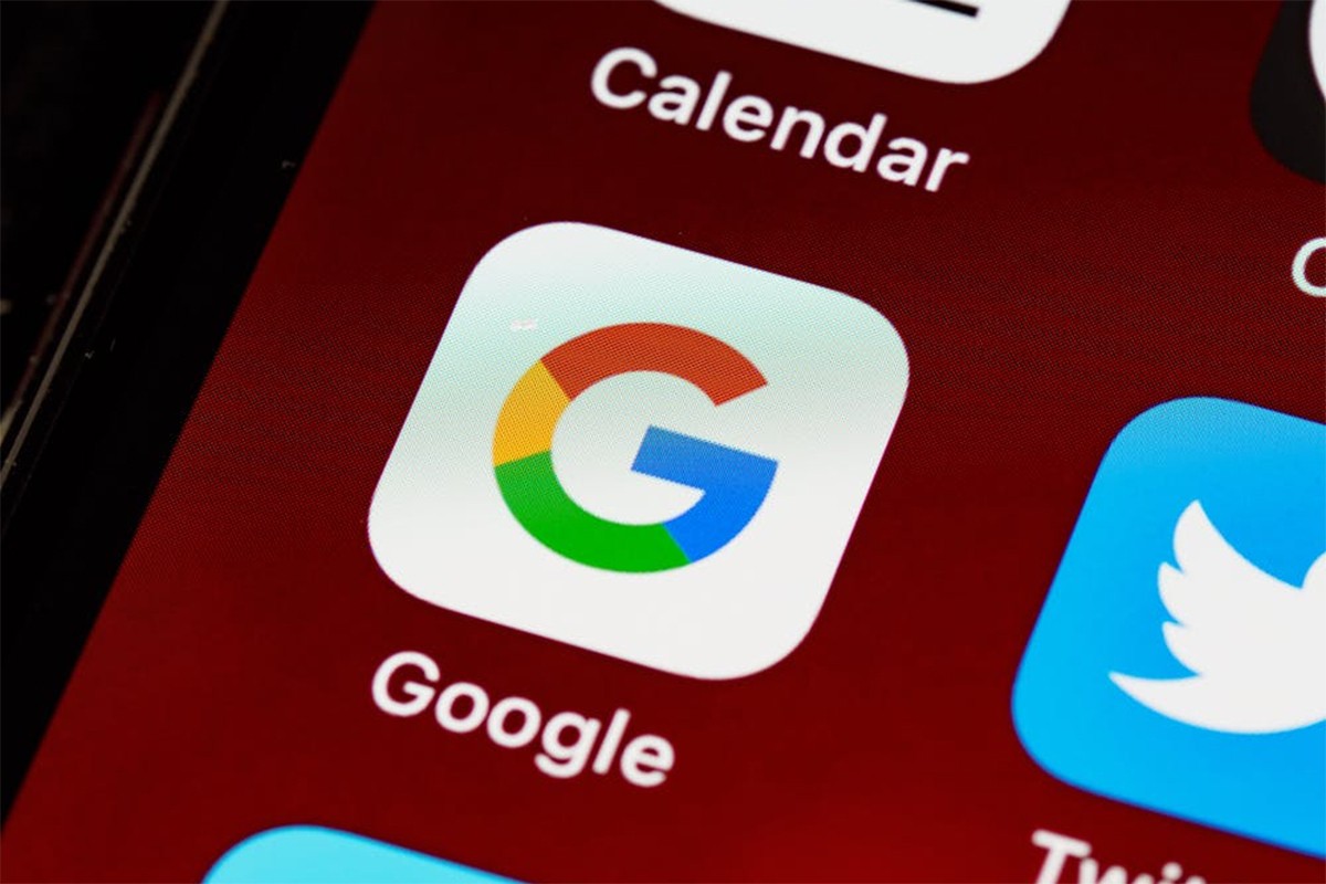 Oglasio se Google: Evo kako AI utiče na njegov pretraživač
