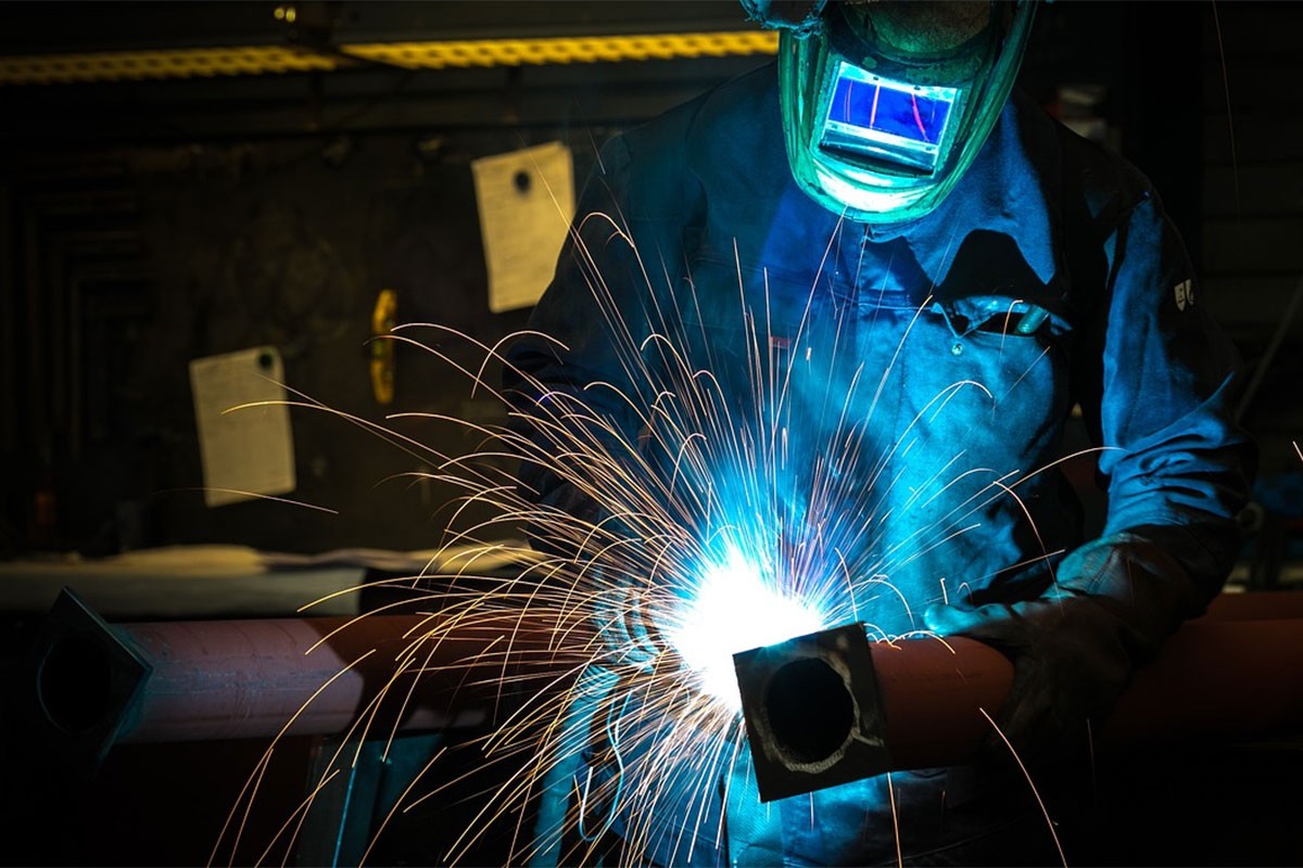 Posla i optimizma sve manje kod samostalnih preduzetnika u Njemačkoj