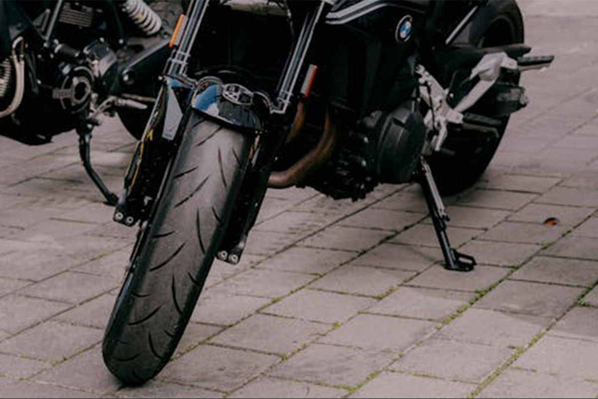 Četvorka uhapšena zbog krađe motocikla u Kotor Varošu