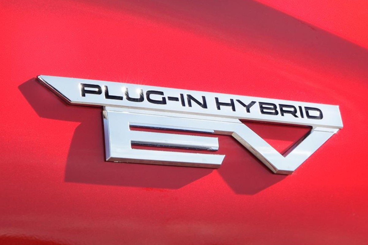 AFV, REX, PHEV, BEV: Evo šta znače skraćenice za nove aute
