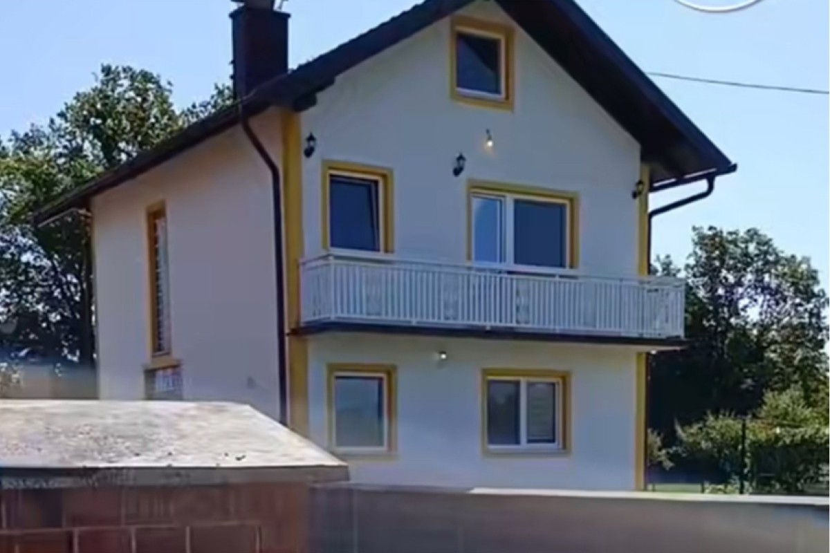 Novi detalji zločina u Šamcu: Osumnjičeni pozvao Nedeljku "Dušo, dođi samo da te vidim"