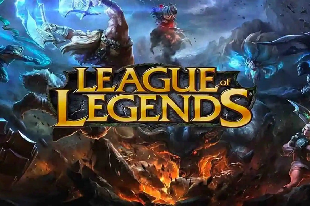 "League of Legends" franšiza dostigla vrijednost od 20 milijardi dolara