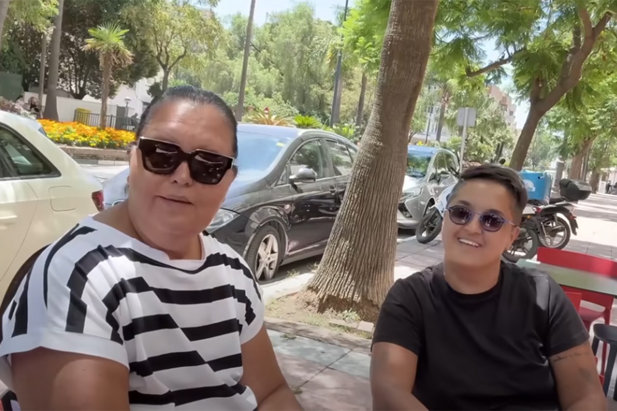 Verica otkrila da li ju je Marija natjerala da ide u penziju