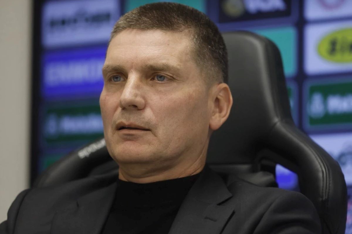 Blagojević poveo 24 fudbalera na revanš protiv Hibernijana