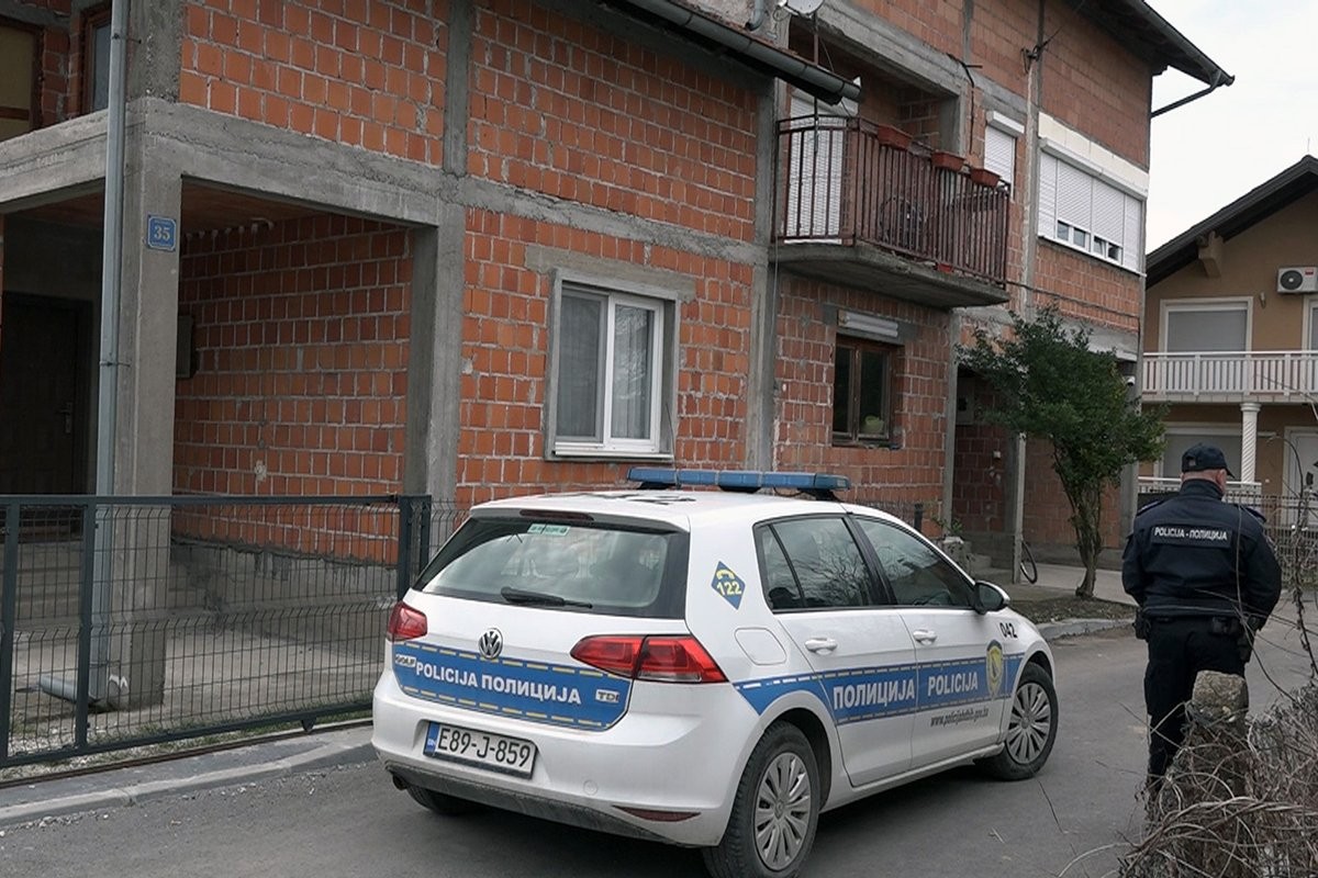 Podignute prve optužnice za "kuću strave" u Brčkom
