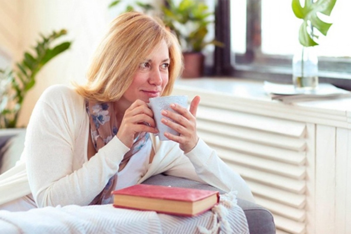 Kako menopauza utiče na raspoloženje