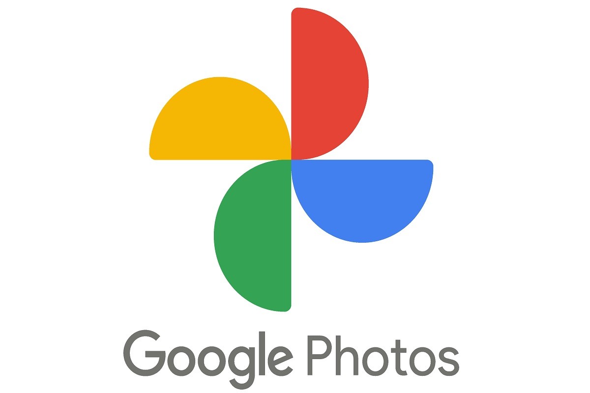 Google Photos nudi trend koji je zaludio cijeli svijet
