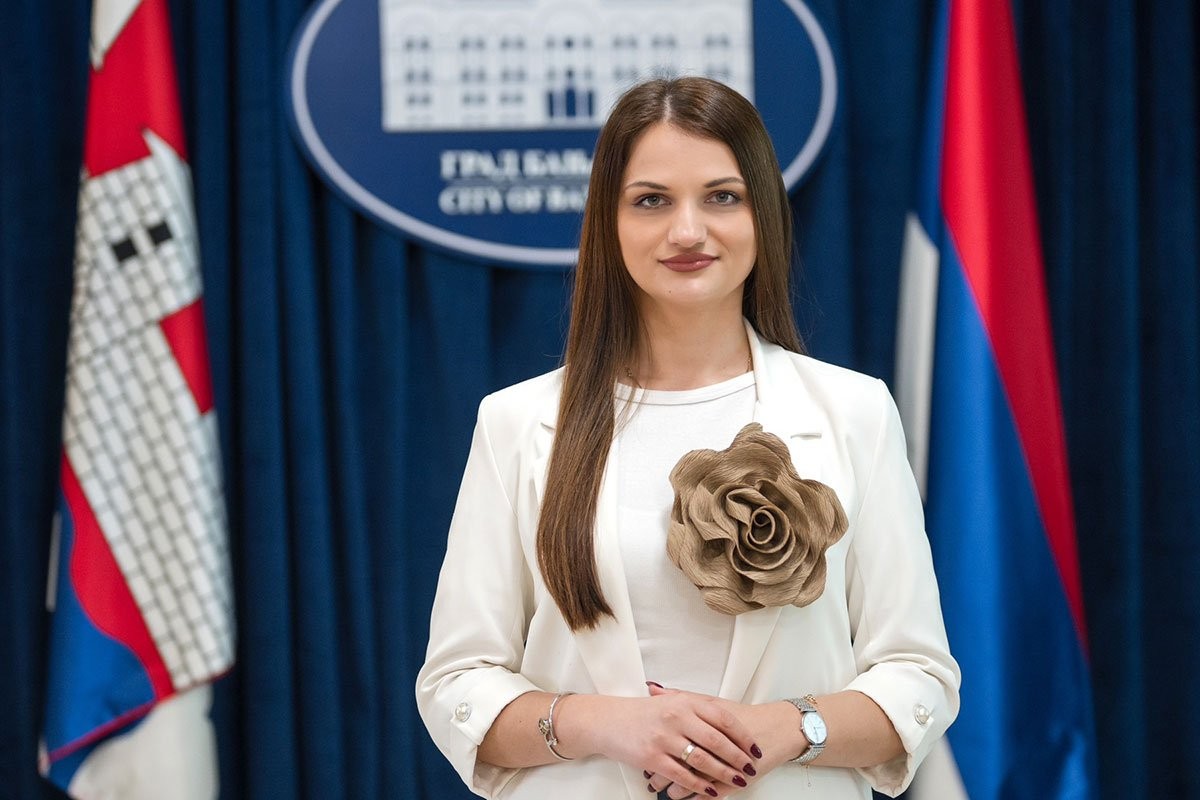 Prole o Sokolskom domu u Banjaluci: Grad je podnio krivične prijave