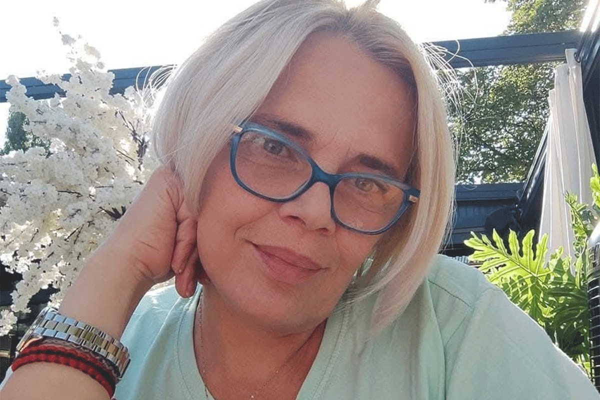 Apel za pomoć Banjalučanki Ružici Bajić
