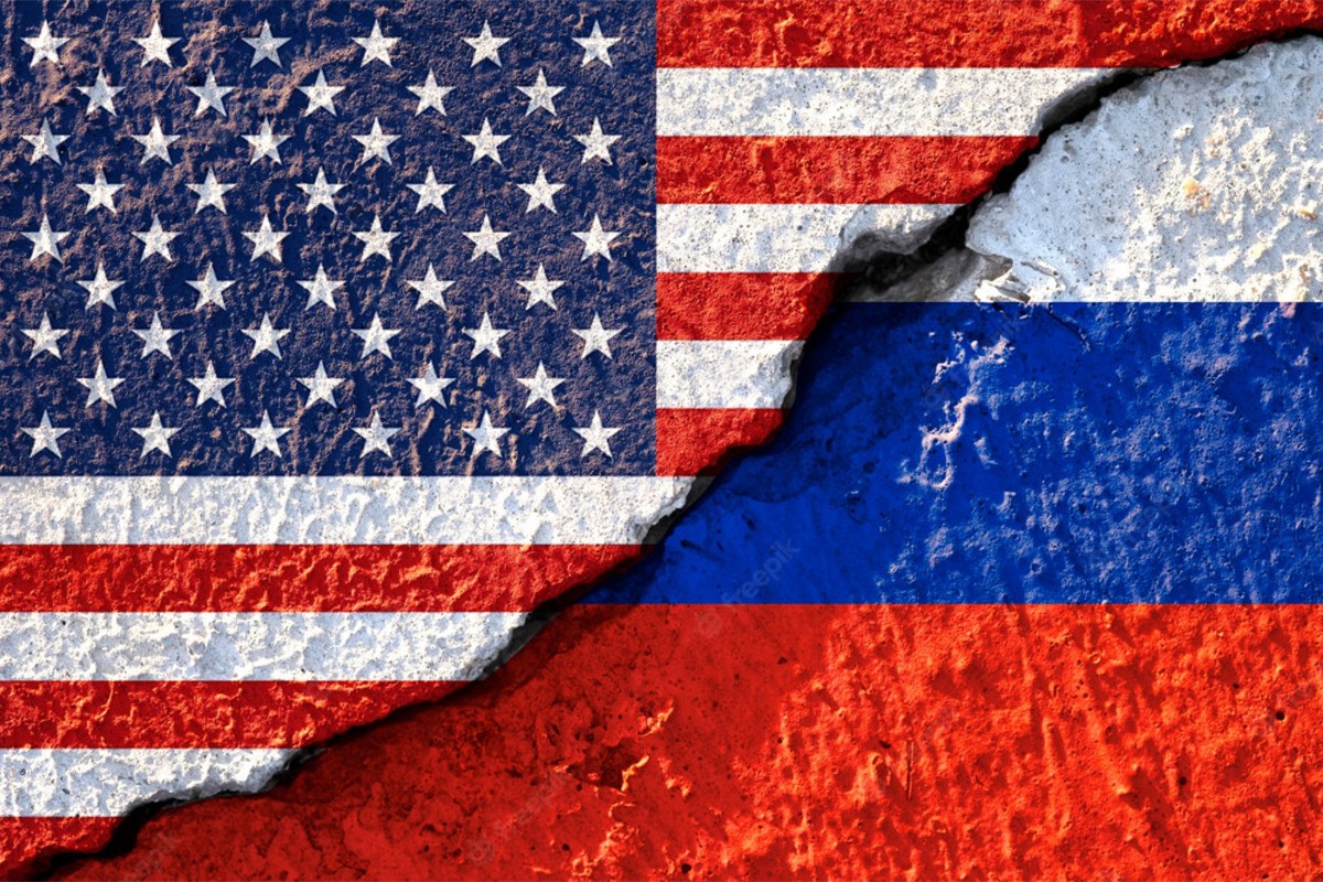 Objavljen spisak delegacija Rusije i Amerike na Aljasci