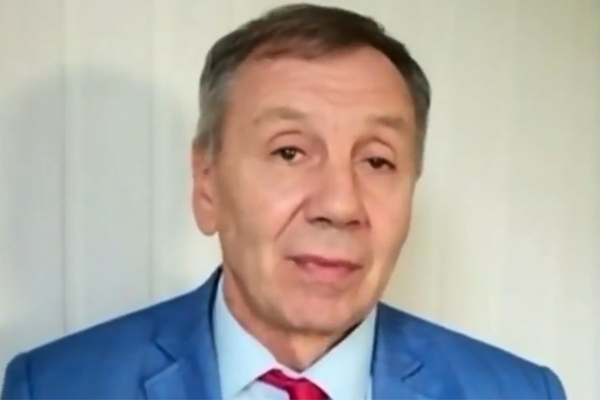 Bivši savjetnik Putina: Rusija neće ništa dati, tražiće još više