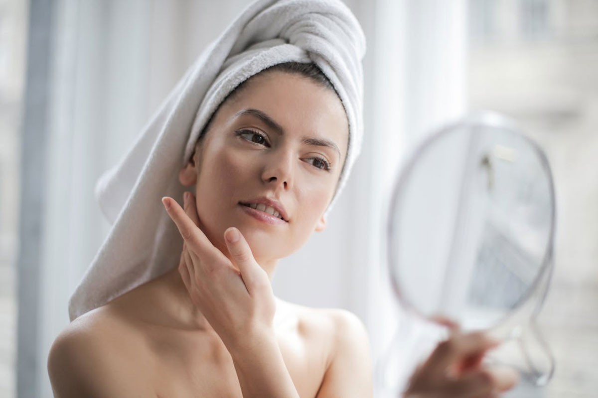Koliko treba čekati između svakog koraka u skincare rutini?