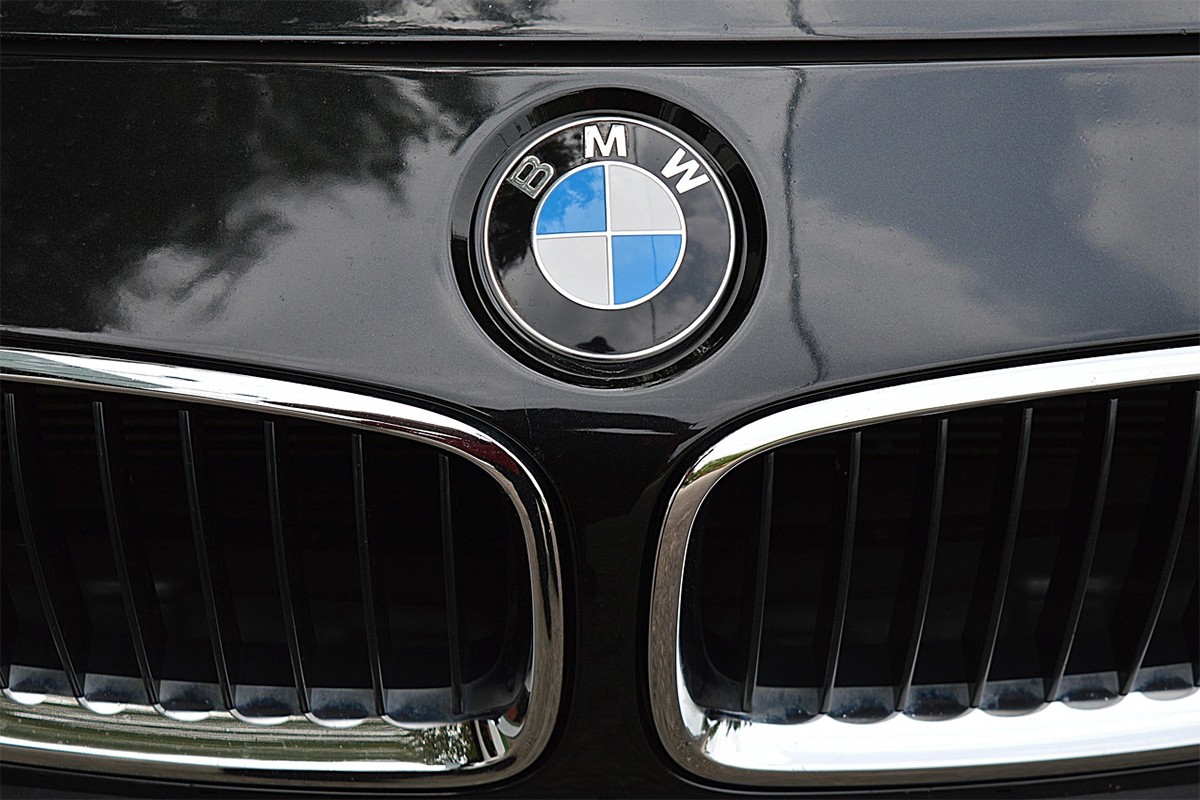 Udes u Zenici, BMW-om udario pješaka