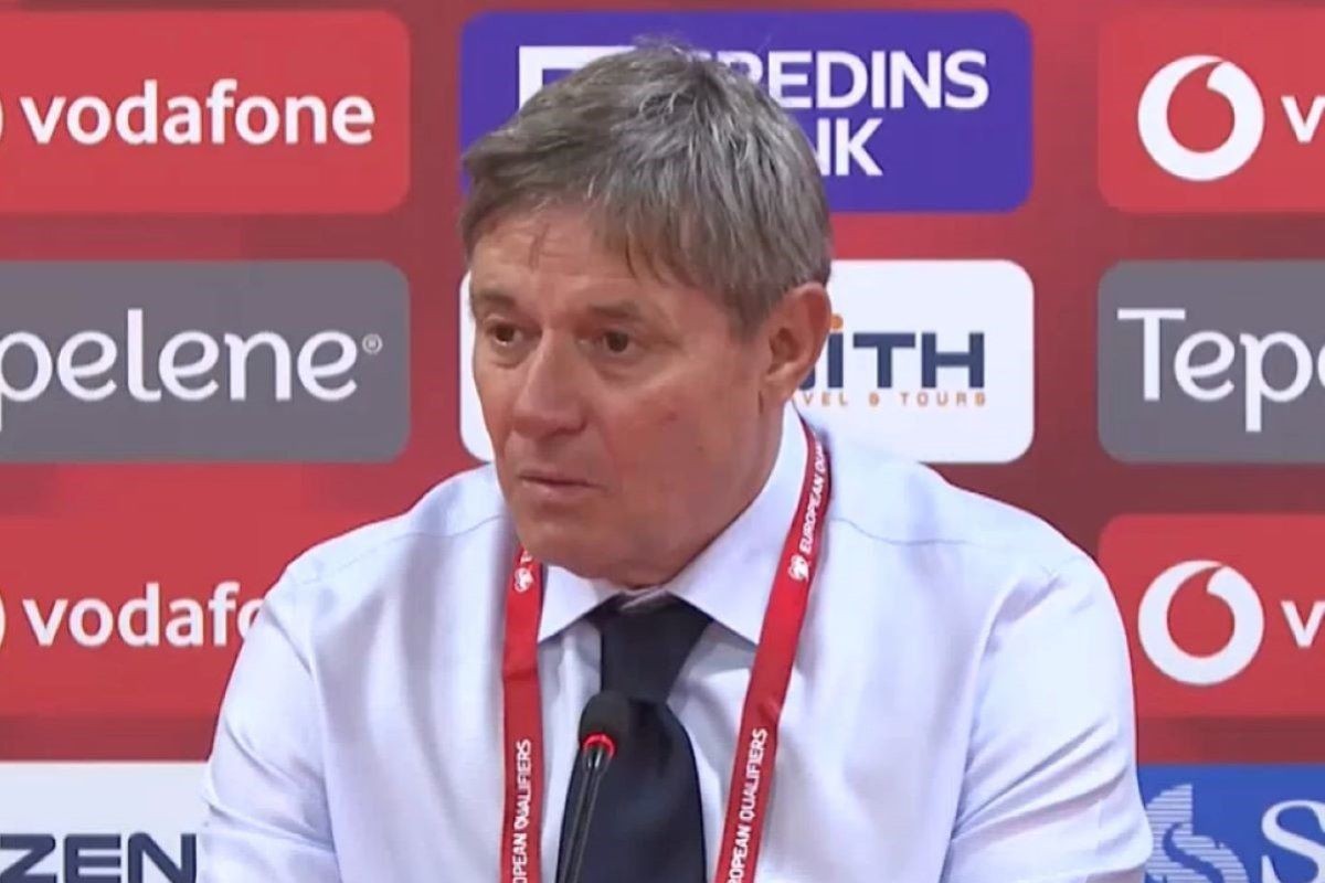 Piksi otkrio karte za Letoniju i Englesku