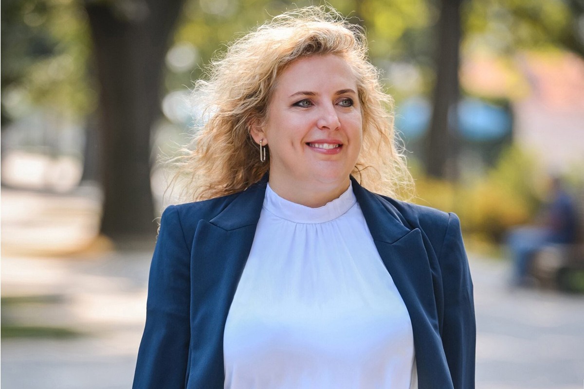 Šukalo: "Veliki početak" donijeće nezaboravan doživljaj za naše školarce