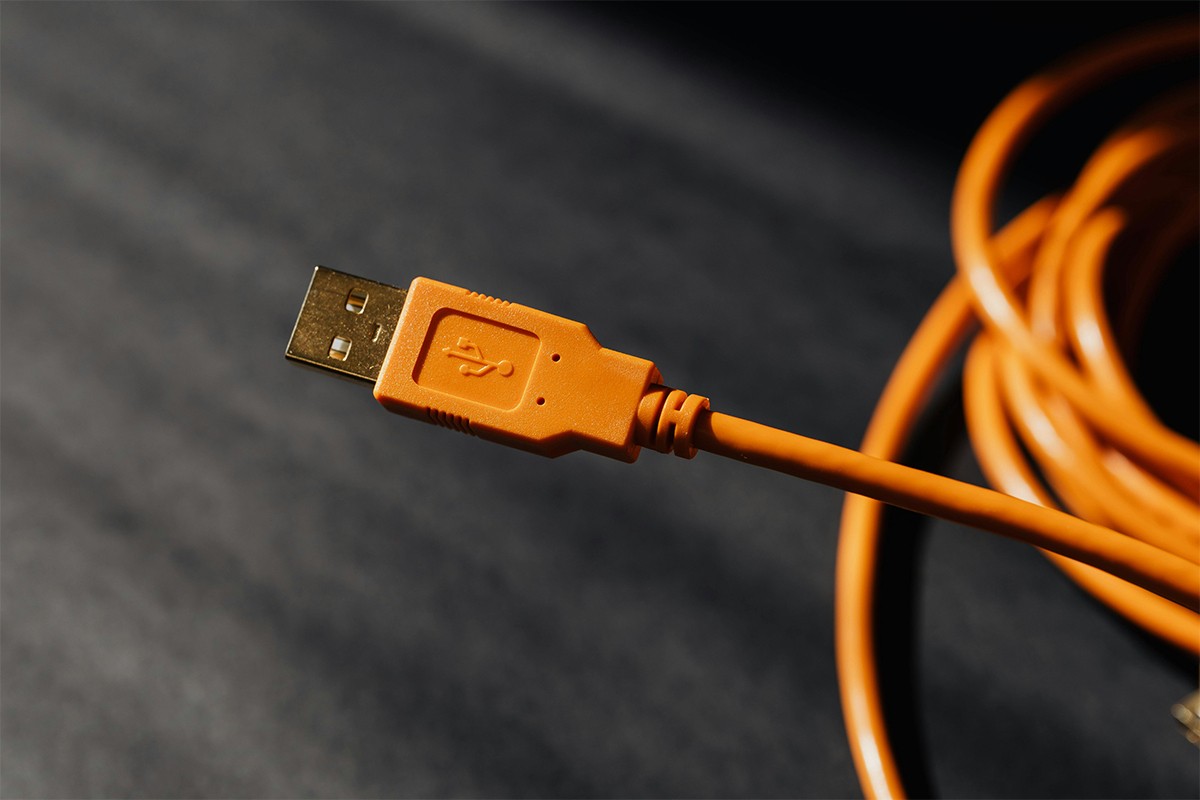 Zašto treba da zamijenite HDMI kablove