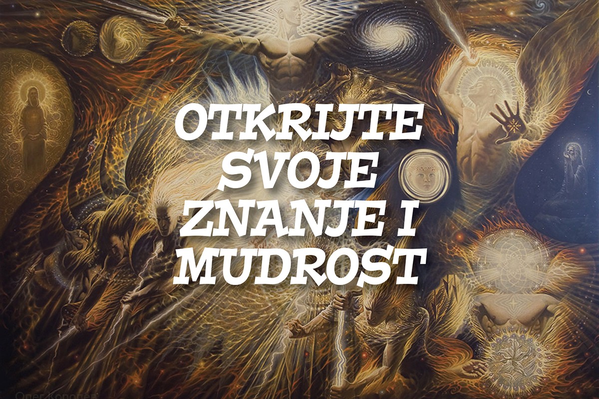 Kviz: Koliko znate o religijama i filozofima?