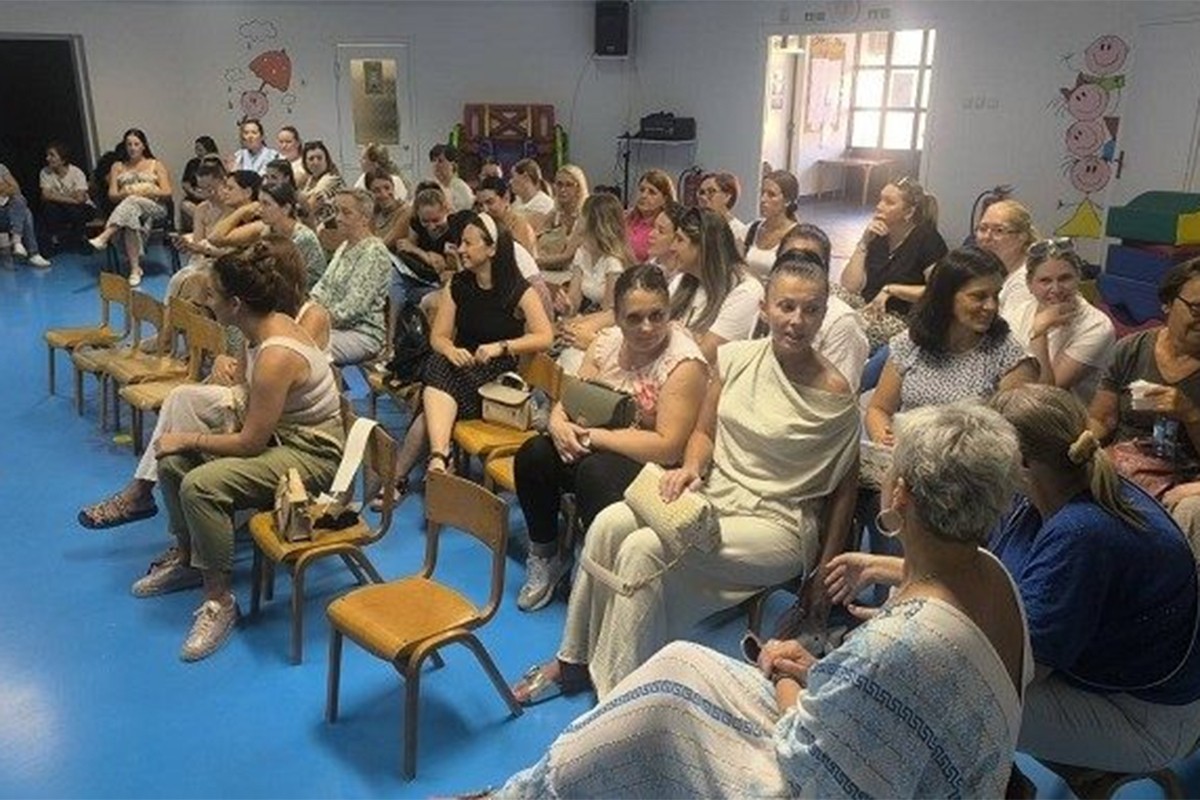 Članovi sindikata o Bojićevoj ponudi: Neprihvatljiva diskriminacija radnika