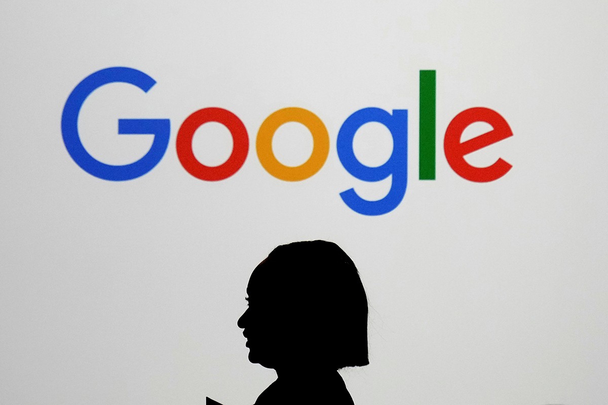 Google predstavio nove Pixel 10 telefone (FOTO)