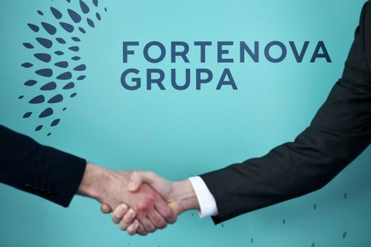 Imperija na rasprodaji: Šta će ostati od najveće regionalne korporacije