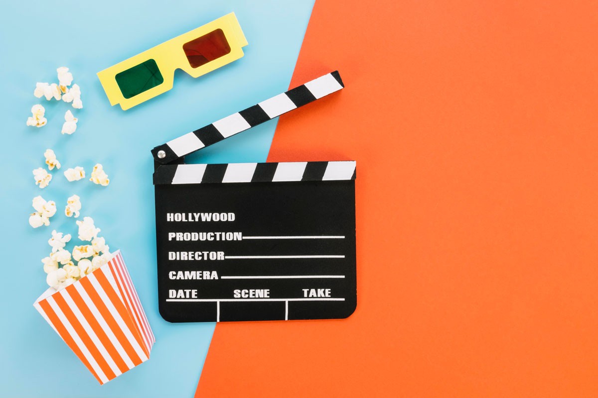 9 kultnih franšiza koje su oblikovale filmsku industriju