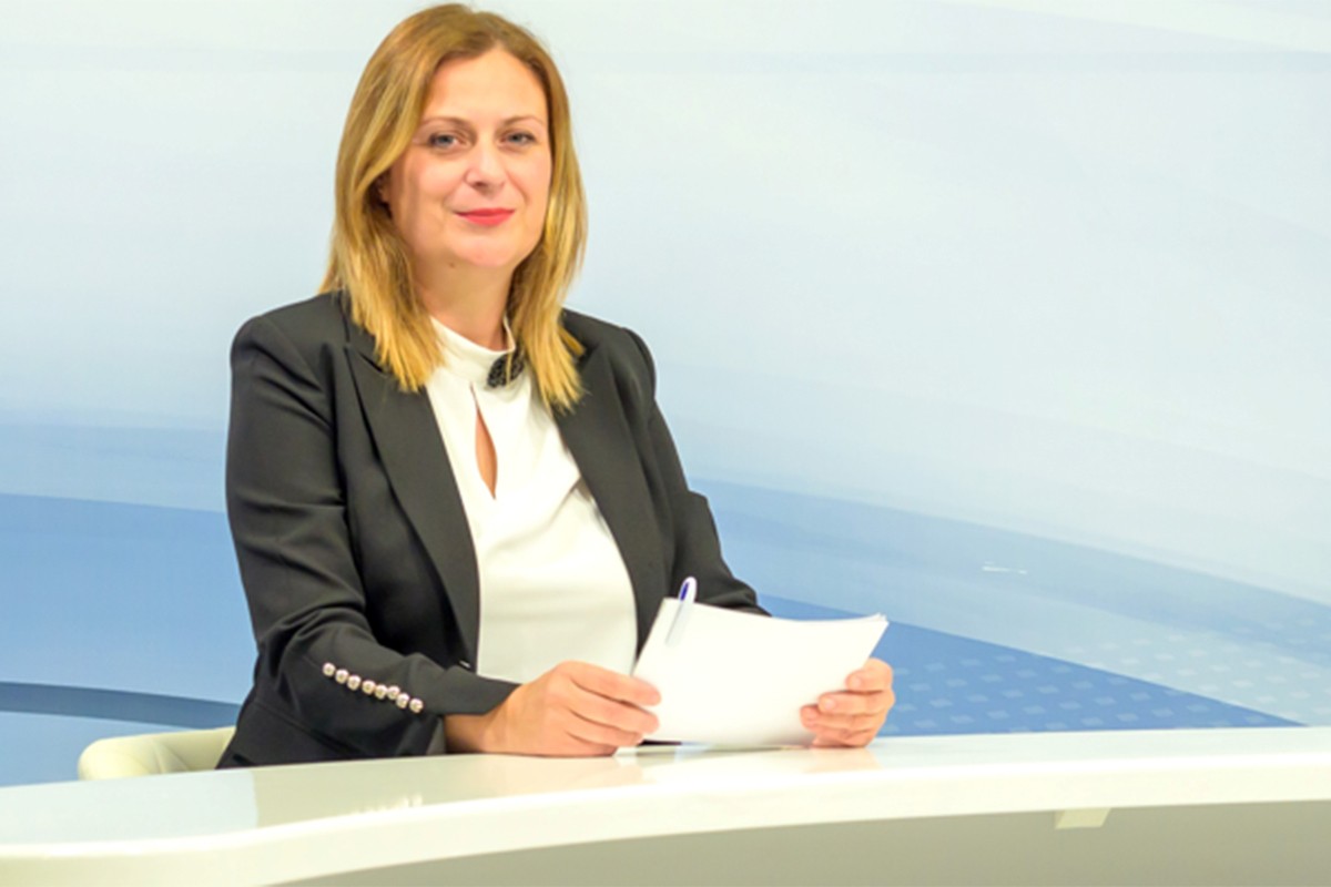 Sanja Subotić Cumbo: Senzacija bez činjenica postala važnija od odgovornog informisanja