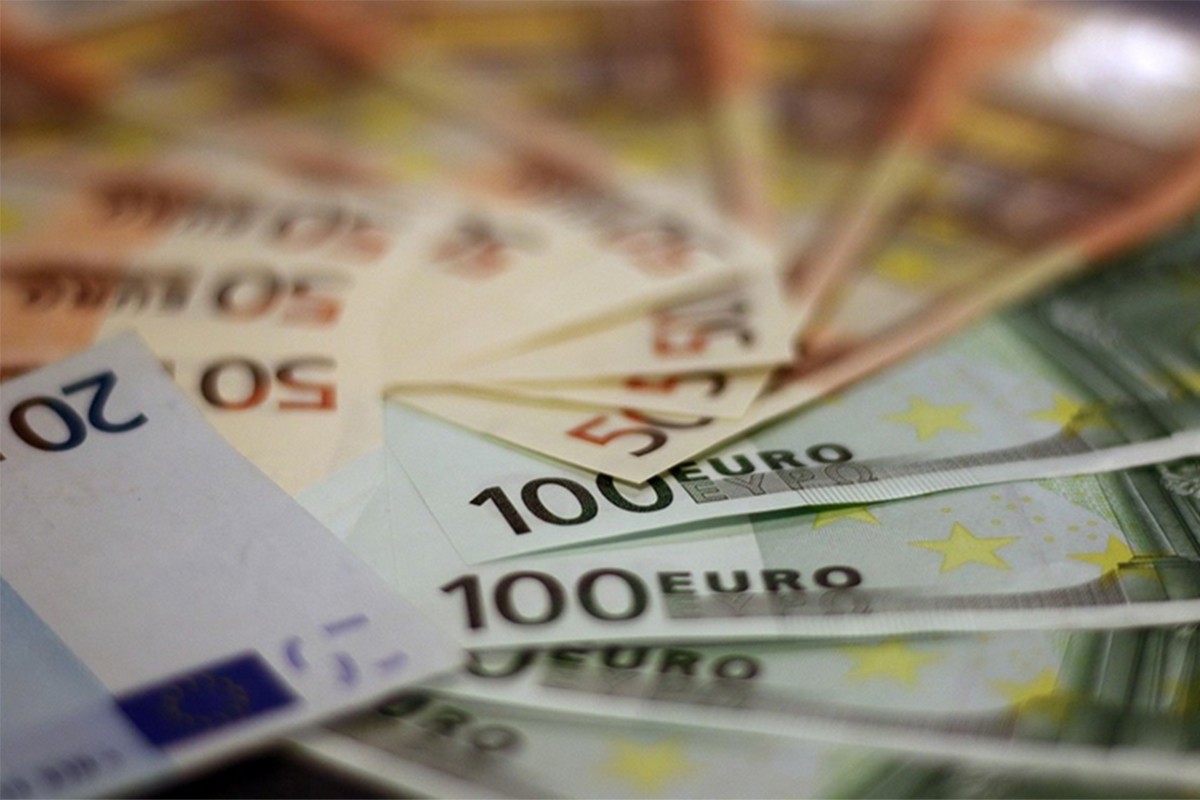 Tinejdžer kažnjen sa 150 evra zbog vrijeđanja predsjednika Austrije