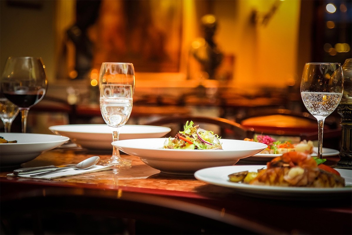 Vlasnica restorana otkrila šta nikada ne biste trebali naručiti: "To je leglo bakterija"