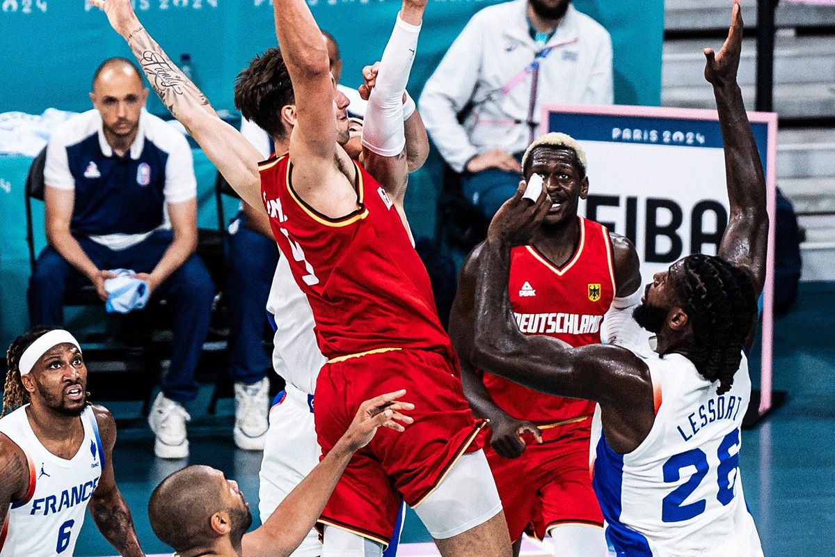 "Panceri" objavili konačan spisak za Eurobasket: Mogu li da pomrse račune Srbiji?