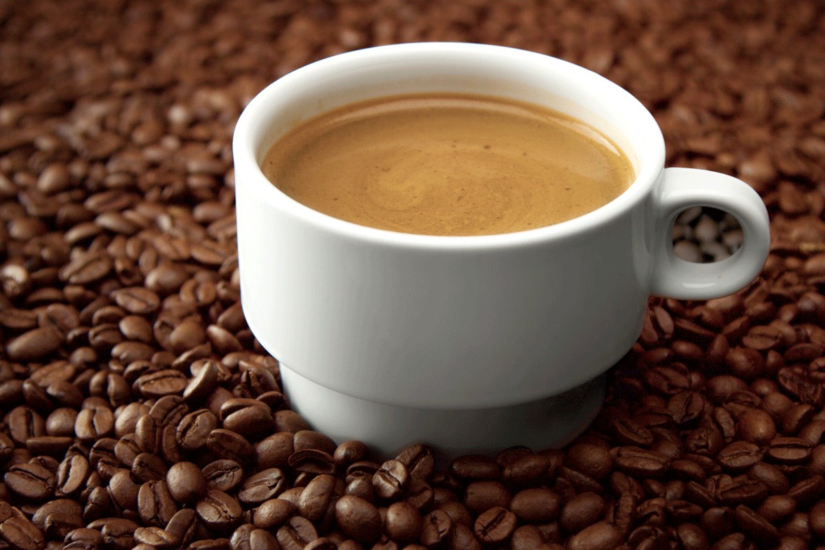 Cijene kafe rastu na berzi, šta poručuju proizvođači u BiH?