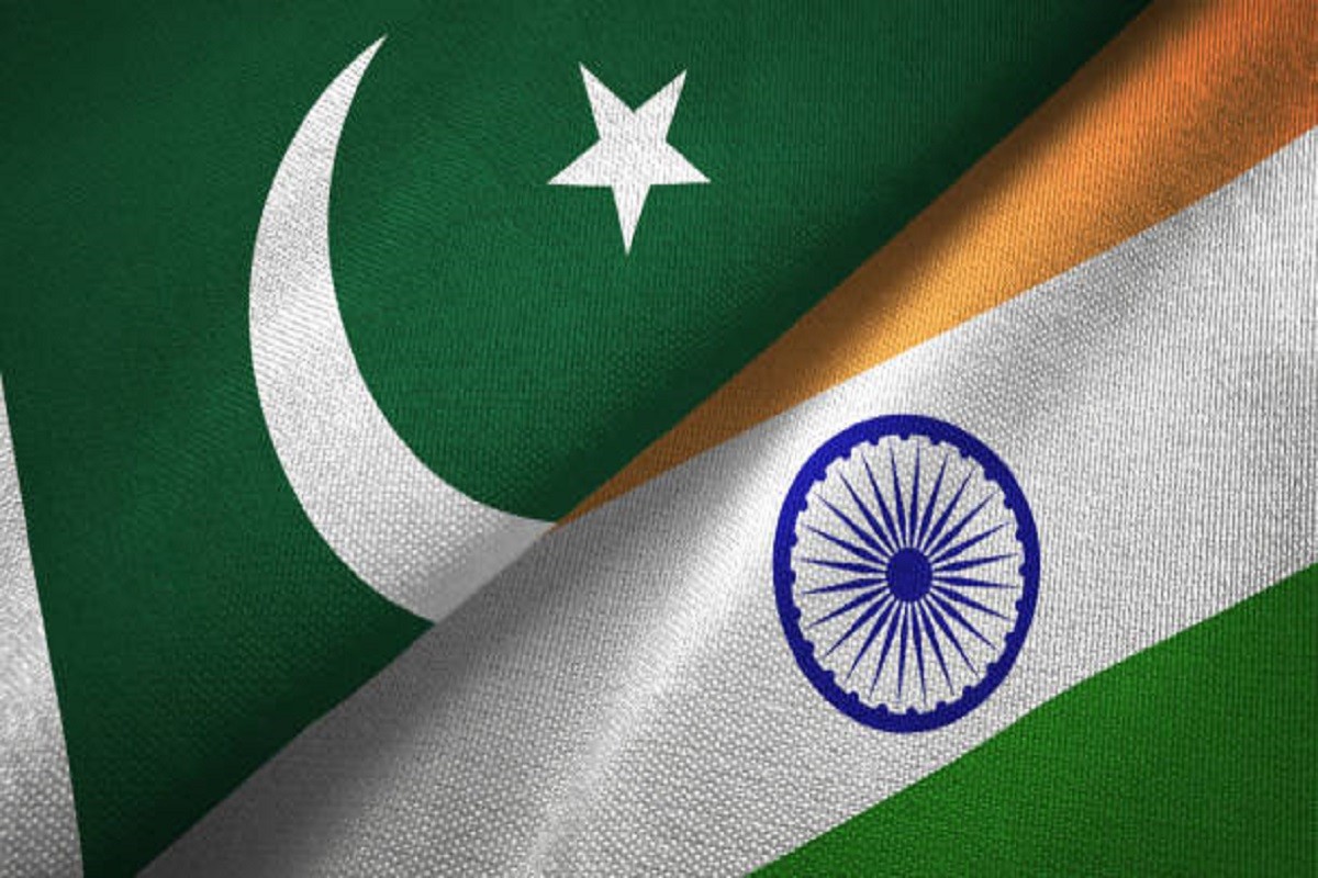 Indija upozorila Pakistan na poplave u prvom kontaktu nakon nekoliko mjeseci