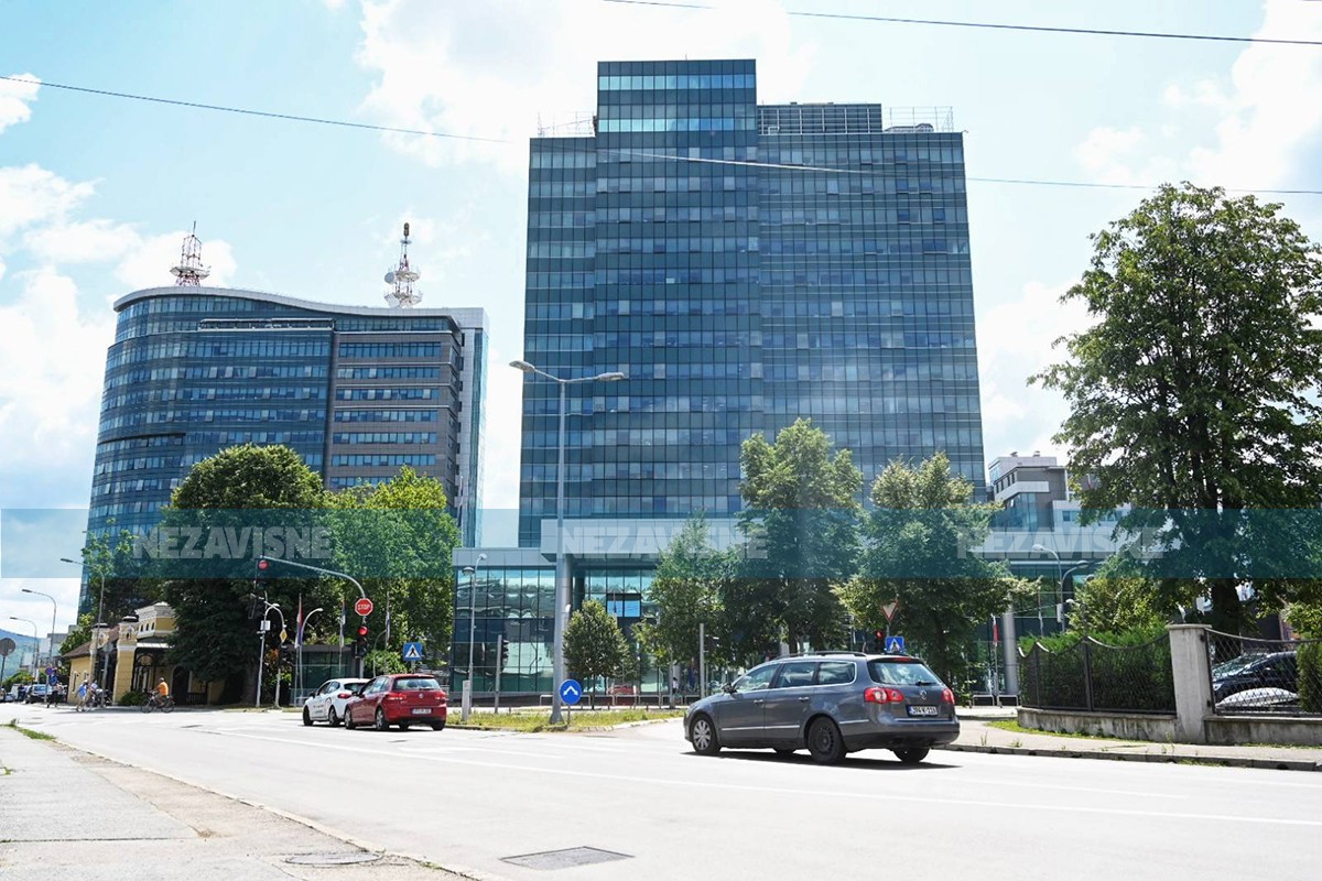 Šta koalicioni partneri očekuju od Dodika i Minića?