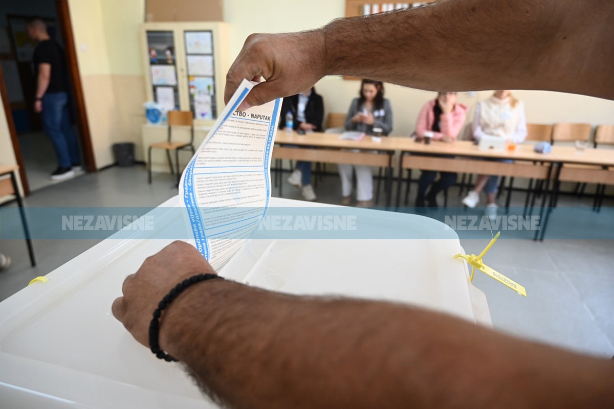 Kada bi mogli biti održani izbori za predsjednika Srpske i hoće li finansiranje biti problem?