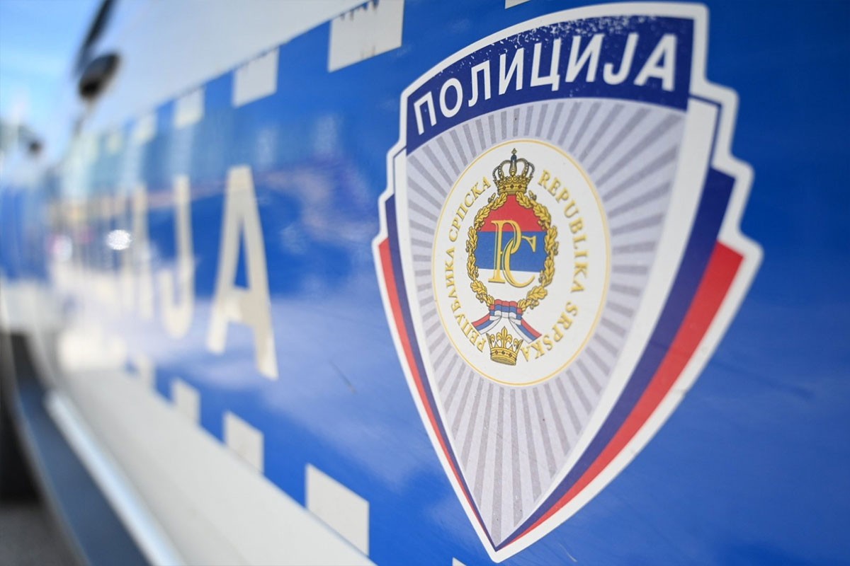 Masovna tuča u Banjaluci: Uhapšeno osam osoba, pretučena dvojica iz Kneževa