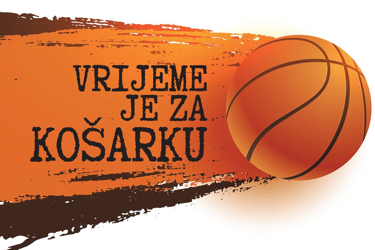 Kviz: Jeste li spremni na sportski izazov? Pokažite znanje o košarci