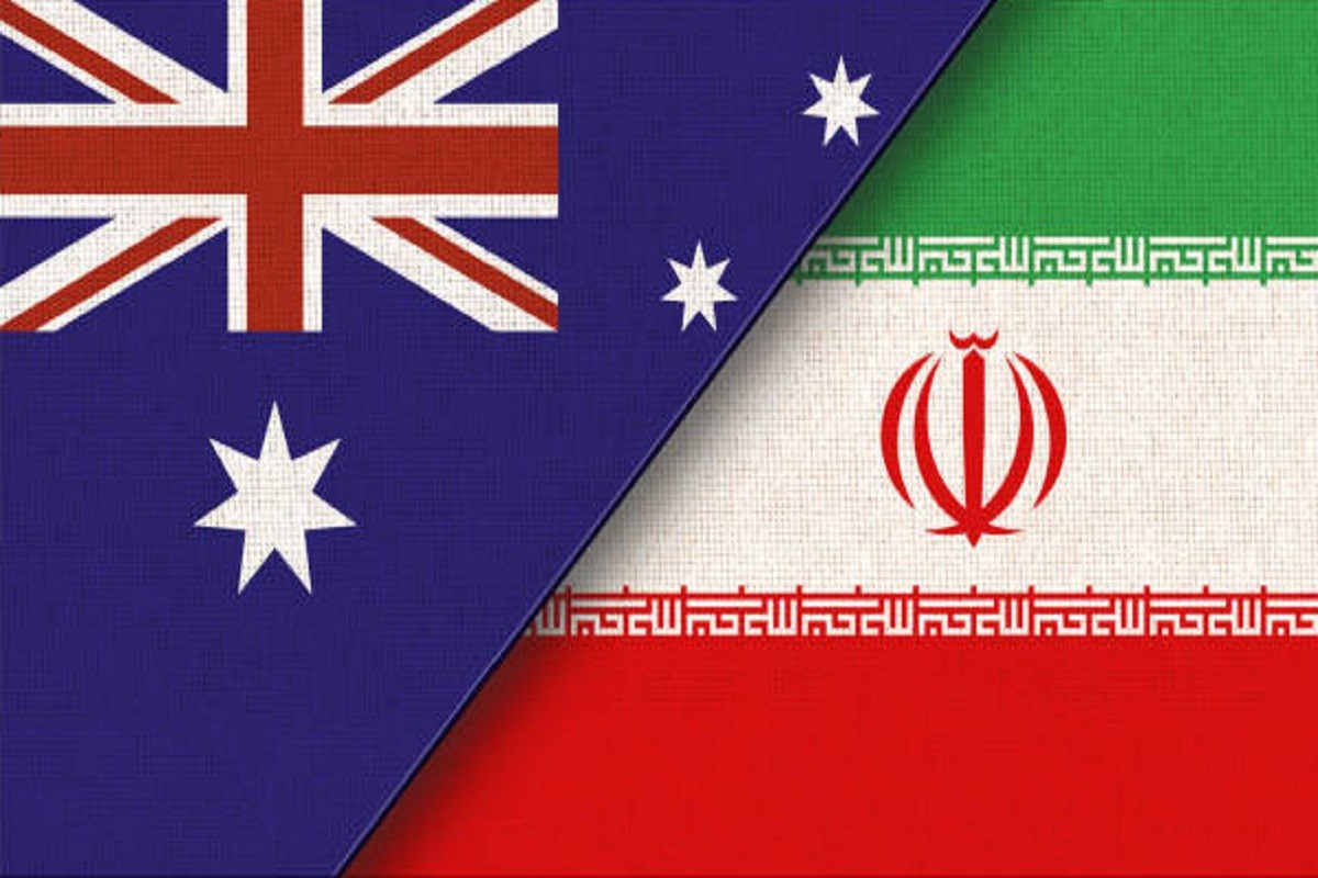 Australija optužuje Iran za organizovanje antisemitskih napada